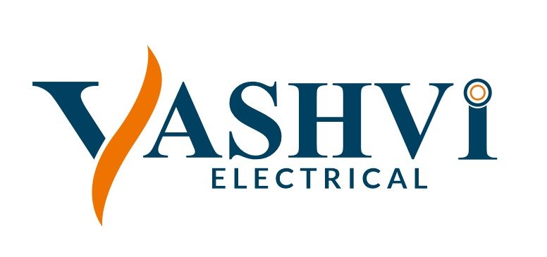 yashvielectrical.com